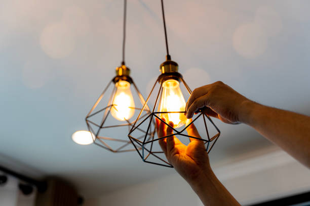 Best Affordable Emergency Electrician  in Central City, NE