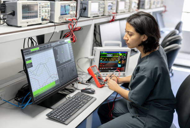 Best Emergency Electrical Repair  in Central City, NE